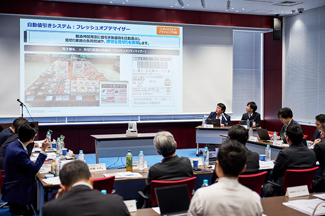 フレッシュオプティマイザー