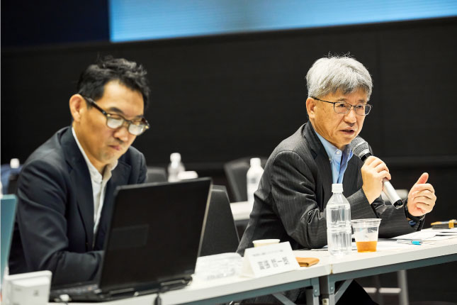 セミナー画像11