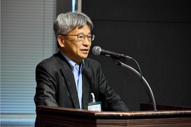 セミナー画像14