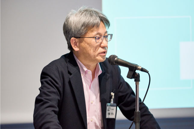 セミナー画像12