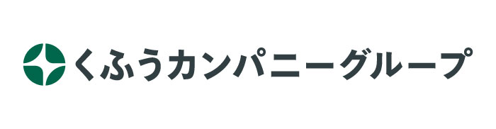 株式会社くふうカンパニー