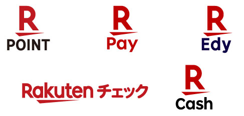 RakutenPay