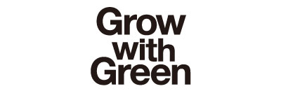 Grow with Green