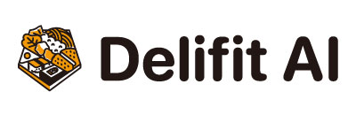 Delifit AI